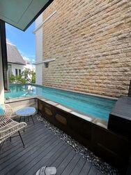 Chiltern Drive (D13), Terrace #556414011